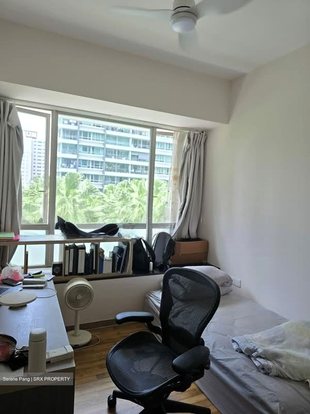 Livia (D18), Condominium #571284451